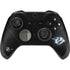 NHL Nashville Predators Black Background Xbox Elite Wireless Controller Series 2 Skin