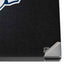 NHL Nashville Predators Black Background Dell XPS Skin