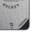 NHL Nashville Predators Black Text Galaxy A16 5G Skin