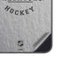 NHL Nashville Predators Black Text Galaxy S25 Plus Skin