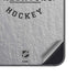NHL Nashville Predators Black Text Galaxy S25 Skin
