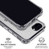 NHL Nashville Predators Black Text iPhone 16e MagSafe Case