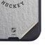NHL Nashville Predators Black Text Otterbox Defender iPhone Skin