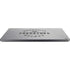 NHL Nashville Predators Black Text Surface Laptop 7 13.8in Skin