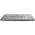 NHL Nashville Predators Black Text Surface Laptop 7 15in Skin