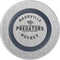 NHL Nashville Predators Black Text Wireless Charger Skin