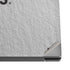 NHL Nashville Predators Black Text Dell XPS Skin