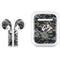 NHL Nashville Predators Camo Apple AirPods Skin