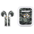NHL Nashville Predators Camo Apple AirPods Skin