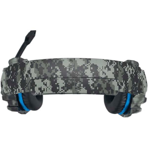 NHL Nashville Predators Camo BENGOO G9000 Skin