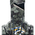 NHL Nashville Predators Camo BENGOO G9000 Skin