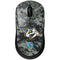 NHL Nashville Predators Camo G Pro Wireless Gaming Mouse Skin