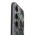 NHL Nashville Predators Camo Galaxy A16 5G Skin