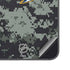 NHL Nashville Predators Camo Galaxy A16 5G Skin