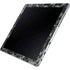 NHL Nashville Predators Camo Galaxy Book 12in Skin