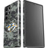 NHL Nashville Predators Camo Galaxy S23 Ultra Pro Case