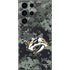 NHL Nashville Predators Camo Galaxy Skins