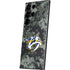 NHL Nashville Predators Camo Galaxy Skins