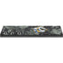 NHL Nashville Predators Camo Galaxy Skins