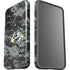 NHL Nashville Predators Camo Galaxy S25 Plus Impact Case