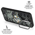 NHL Nashville Predators Camo Galaxy S25 Plus Kickstand Case