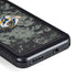 NHL Nashville Predators Camo Galaxy S24 Plus Waterproof Case