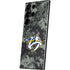NHL Nashville Predators Camo Galaxy S25 Ultra Skin