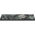 NHL Nashville Predators Camo Galaxy S24 Ultra Skin