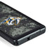 NHL Nashville Predators Camo Galaxy S24 Ultra Waterproof Case