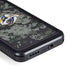 NHL Nashville Predators Camo Galaxy S24 Waterproof Case
