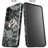 NHL Nashville Predators Camo Galaxy S26 Impact Case
