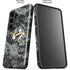 NHL Nashville Predators Camo Galaxy S26 Plus Impact Case
