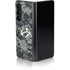 NHL Nashville Predators Camo Galaxy Z Fold5 5G Skin