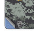 NHL Nashville Predators Camo Galaxy Z Fold5 5G Skin