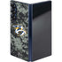 NHL Nashville Predators Camo Galaxy Z Fold6 Skin