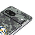 NHL Nashville Predators Camo Pixel Skins