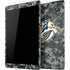 NHL Nashville Predators Camo iPad Skins