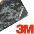 NHL Nashville Predators Camo iPad Skins