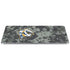NHL Nashville Predators Camo Apple iPad Air Skin