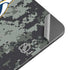 NHL Nashville Predators Camo Apple iPad Mini Skin