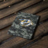 NHL Nashville Predators Camo Apple iPad Pro Skin