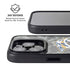 NHL Nashville Predators Camo iPhone 13 Pro Kickstand Case