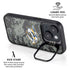 NHL Nashville Predators Camo iPhone 14 Kickstand Case