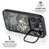 NHL Nashville Predators Camo iPhone 14 Pro Max Kickstand Case