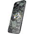 NHL Nashville Predators Camo iPhone 15 Pro Max Skin