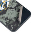 NHL Nashville Predators Camo iPhone 15 Skin