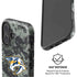 NHL Nashville Predators Camo iPhone 16 Plus Magsafe Impact Case