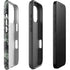 NHL Nashville Predators Camo iPhone 16 Pro Max Impact Case