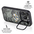 NHL Nashville Predators Camo iPhone 16 Pro Max Kickstand Case