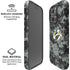 NHL Nashville Predators Camo iPhone 16 Pro Max Magsafe Impact Case